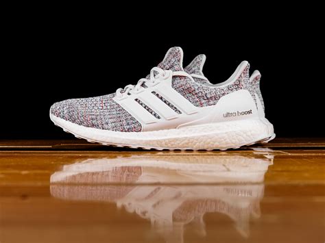 men's ultra boost sale.